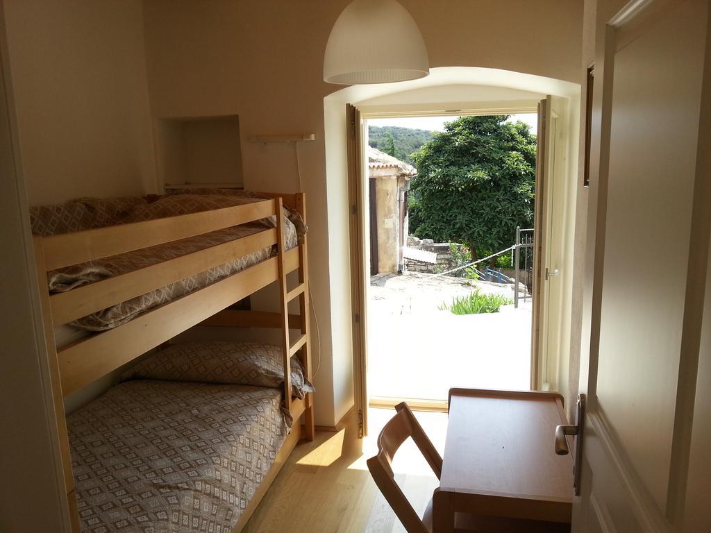 Apartments Antica Orsera 外观 照片