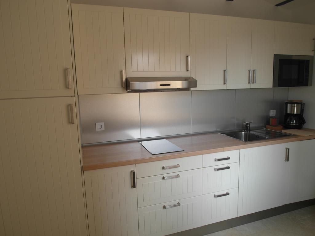 Apartments Antica Orsera 客房 照片