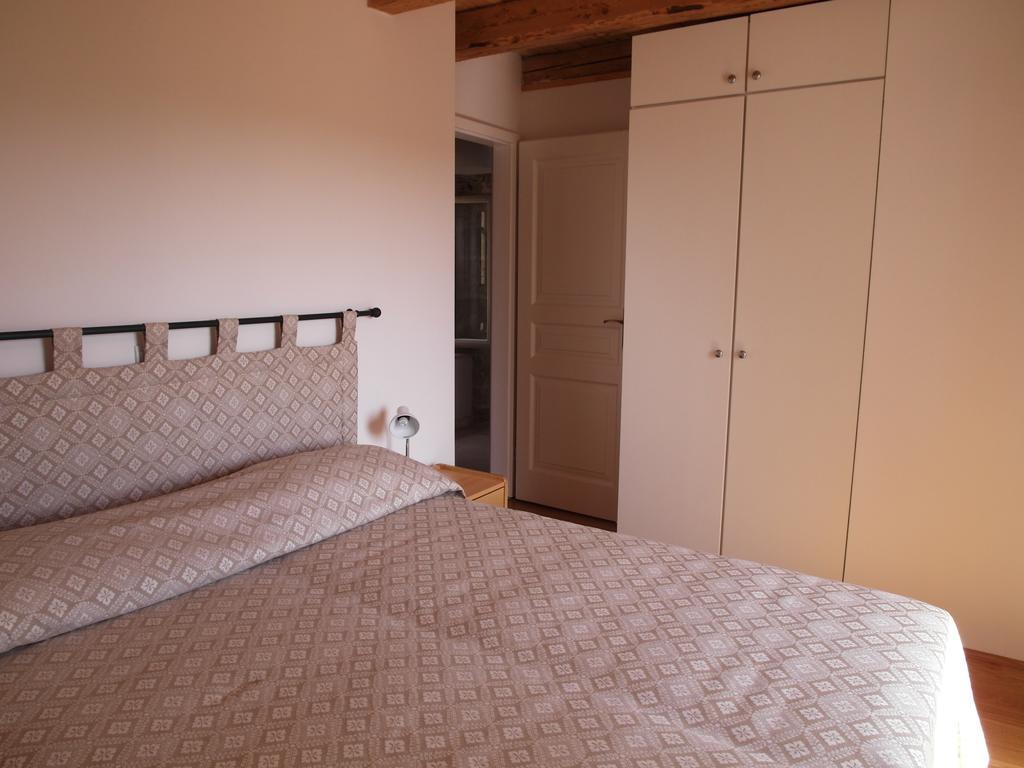 Apartments Antica Orsera 客房 照片