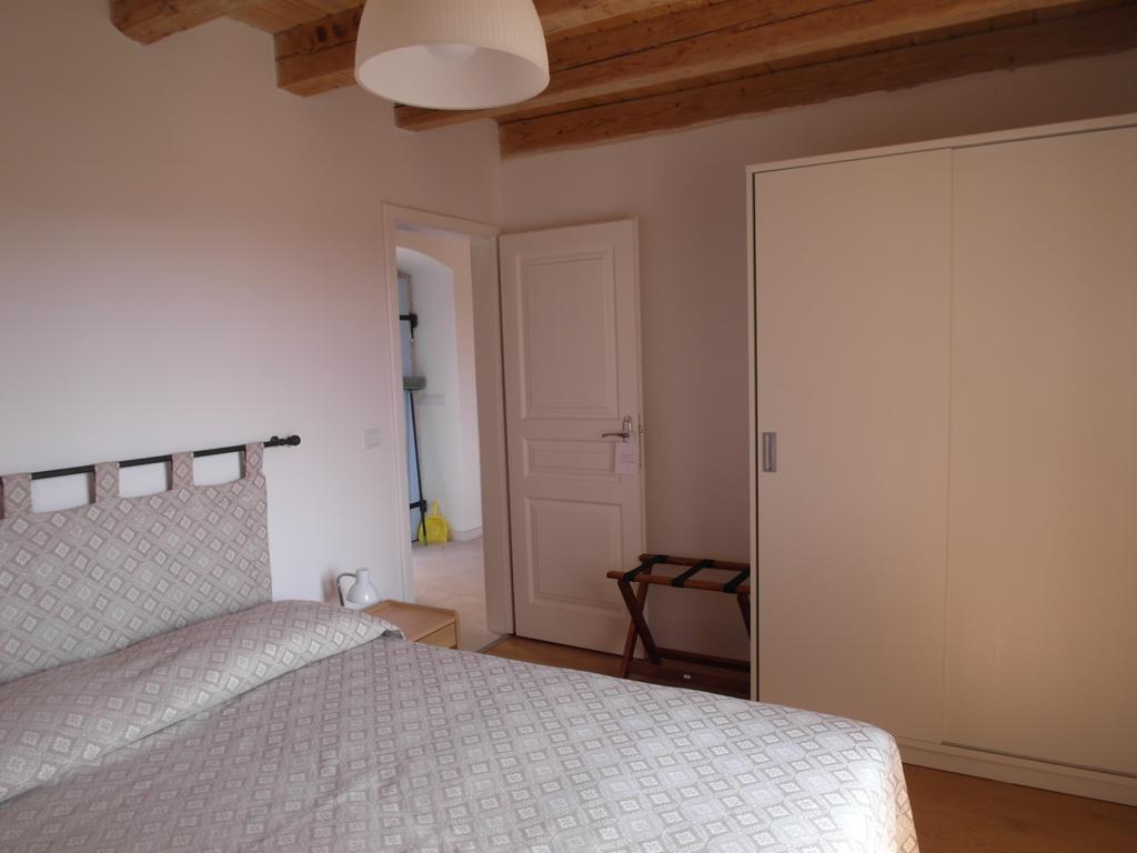 Apartments Antica Orsera 客房 照片