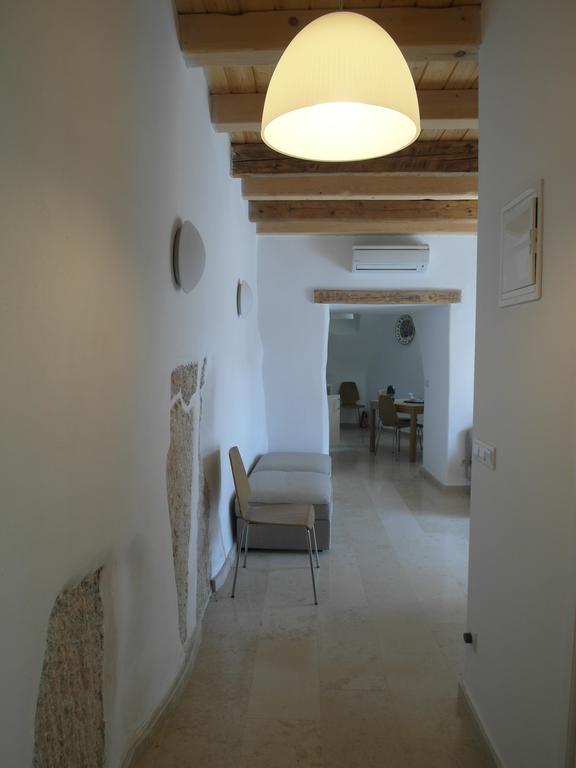 Apartments Antica Orsera 客房 照片