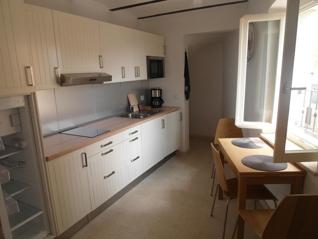 Apartments Antica Orsera 客房 照片