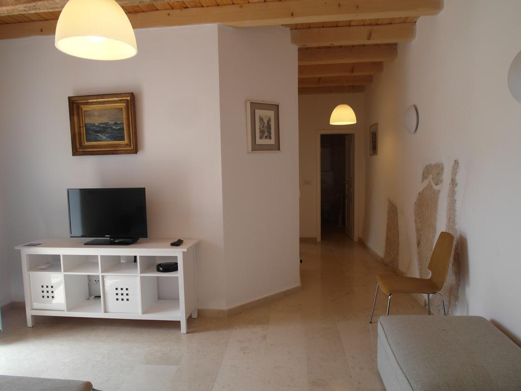 Apartments Antica Orsera 客房 照片