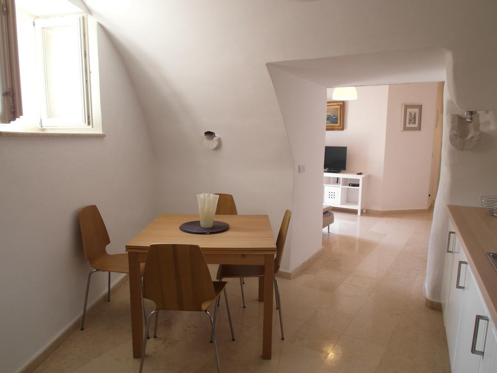 Apartments Antica Orsera 客房 照片
