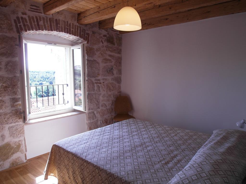 Apartments Antica Orsera 客房 照片
