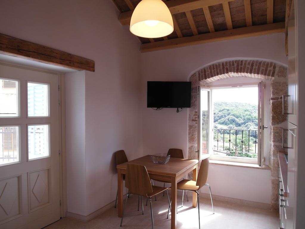 Apartments Antica Orsera 客房 照片