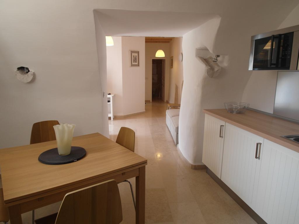 Apartments Antica Orsera 客房 照片