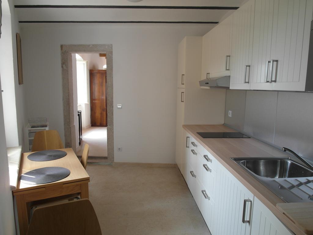 Apartments Antica Orsera 客房 照片
